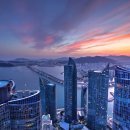 영주부분정비 이미지