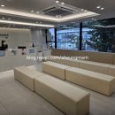 일등이비인후과의원 이미지