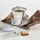 카페뉴욕 이미지