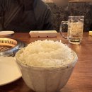 바쿠소바 이미지