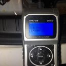 성수 밧데리 이미지