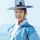 조선요 이미지