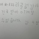 광양더사랑치과의원 | 🦷 1,700만원 지원! 포기했던 광양 장애인 치과 치료, 다시 웃음을 찾다! ✨ [아이프레스]