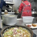 전주 명물콩나물국밥 | [전주] 현대옥 남부시장점 | 전주의 명물 콩나물 국밥 맛집 내돈내산 후기