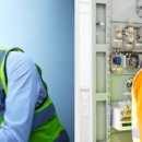 삼우통상 이미지