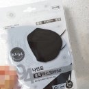 골드로즈약국 이미지