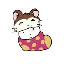 냥이멍이세상 | S요모조모2