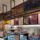 메가커피 안성명동점 이미지