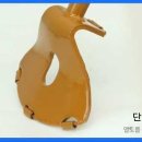 대형타이어 이미지