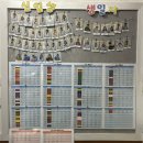 한양대박사비룡태권도장 이미지