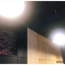 아구본가 첨벙 신사본점 이미지