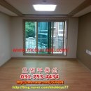수앤수공인중개사사무소 이미지