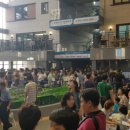 더빌리지 이미지