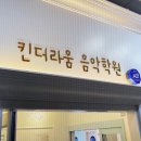 대길광고기획