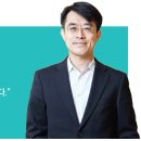 예스IT솔루션 이미지