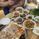 산성대로383번길 이미지