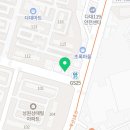 택현빌딩 이미지