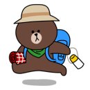 전남 해남 땅끝 천년숲 옛길 1코스 트레킹 #2 이미지