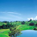 중부대로 798번길 이미지