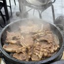 [창원 중앙동 맛집] 창원 맛집 LA갈비, 삼겹살 맛집 '못난이집식당' 내돈내산후기