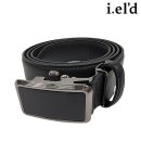 (주)엘드 이미지