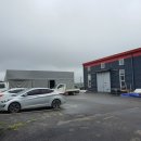 에프앤티컨설팅 이미지