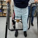 바른의수족제작연구소 이미지