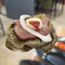 산업로3(서) 이미지