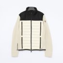 G00027 쇼핑하우