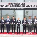 어썸 페어링 플랜트 이코노믹리뷰