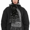 (주)핫아이템 | 2025 겨울 머플러 추천, 예쁜 아이템만 정리