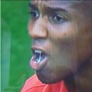 Ashley Young + Hawk Eye VS Ashley Young + Hawk Ass 이미지