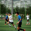 충의중학교 이미지