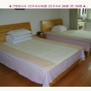 다해민박 이미지