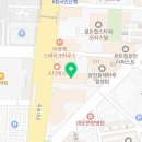 드림업성형외과의원 이미지