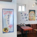 서촌분식 이미지