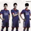 수원-1996 이미지