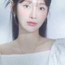 헤어아이디 이미지