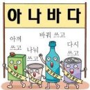 연일부조장터협동조합 | 공유경제, 새로운 패러다임인가?