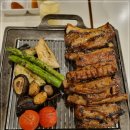 해맞이식당 이미지