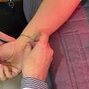 개운한의원 이미지