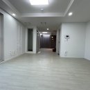 라메종 네이버블로그