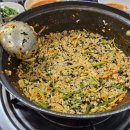 한성닭칼국수닭매운탕