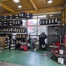 태산타이어 이미지