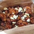 푸라닭전북대점 이미지