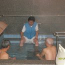 횡성군종합사회복지관 이미지