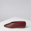 플라워아카이브 - 서초구 강남대로 305 | 플라워아카이브