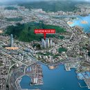 이마트24 경성대누리생활관점 | 부산 대연마루 양우내안애 퍼스트 분양정보