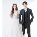 수앤수컴퍼니 - 서구 파랑로 495 | 수앤수컴퍼니