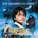 코리아헬스라이프 이미지